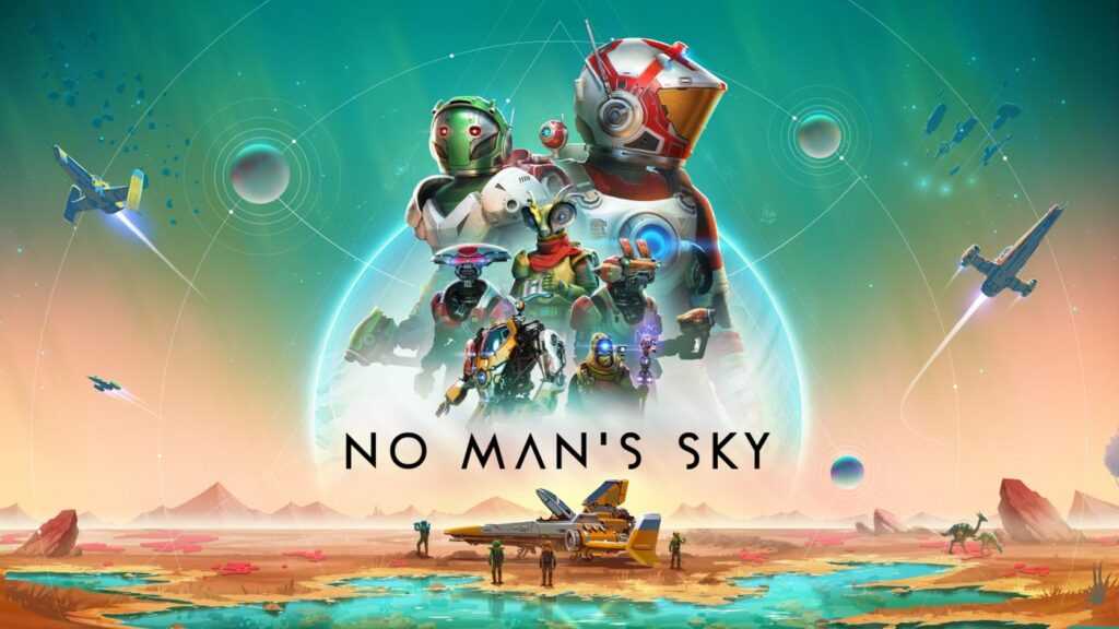 no-man’s-sky-recebe-sua-maior-atualizacao-ate-hoje