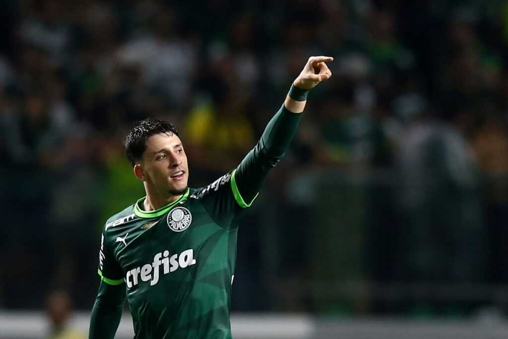 Piquerez lesiona joelho e pode perder resto da temporada com Palmeiras piquerez-lesiona-joelho-e-pode-perder-resto-da-temporada-com-palmeiras