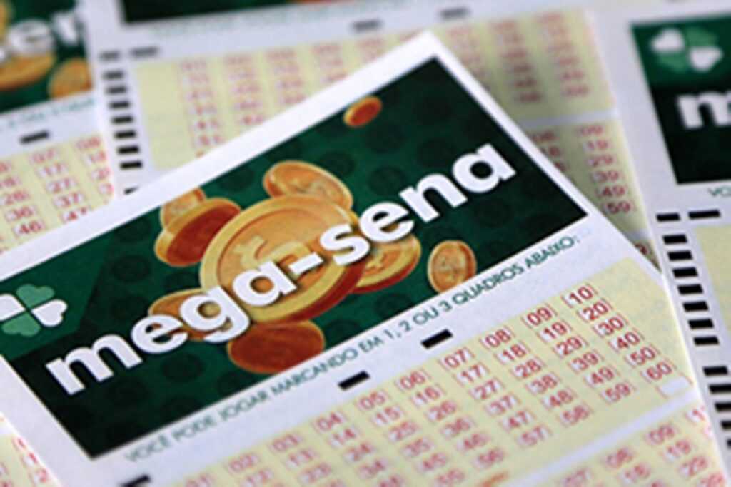 Mega-Sena sorteia R$ 45,2 milhões nesta quinta. Dê uma olhada as dezenas mega-sena-sorteia-r$-45,2-milhoes-nesta-quinta.-confira-as-dezenas
