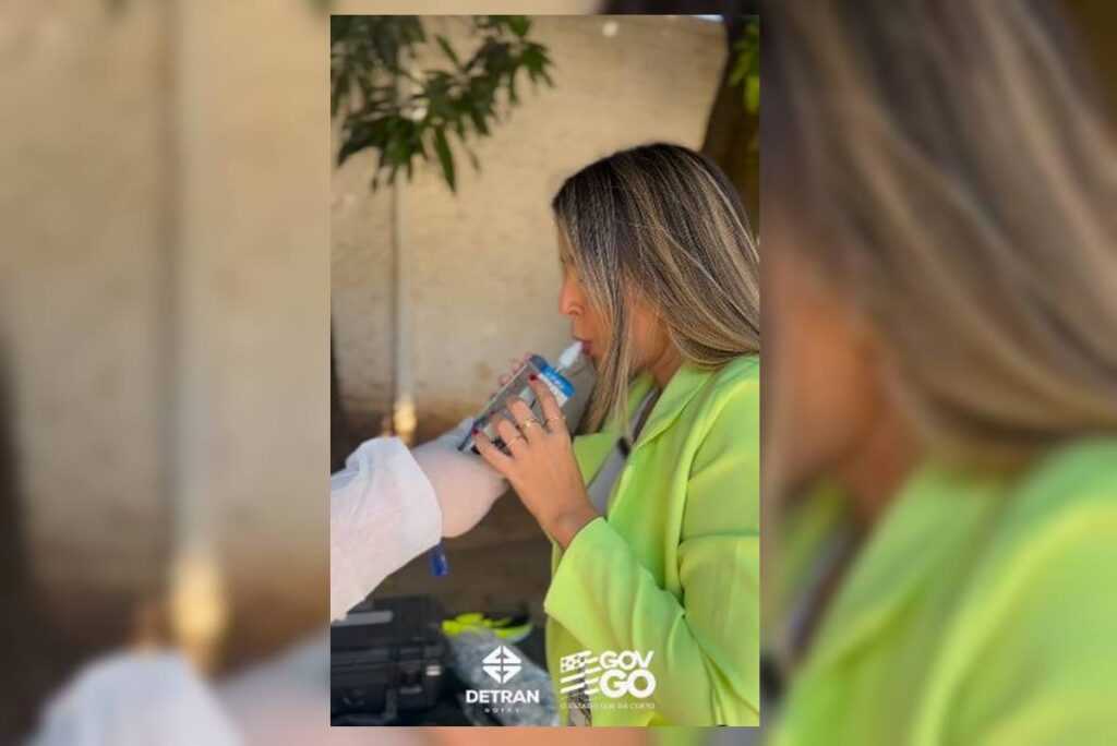 detran-comprova:-teste-do-bafometro-pode-dar-positivo-apos-comer-pao