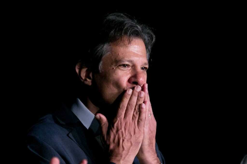 “haddad-e-outro-nivel”:-petistas-reagem-a-memes-contra-ministro
