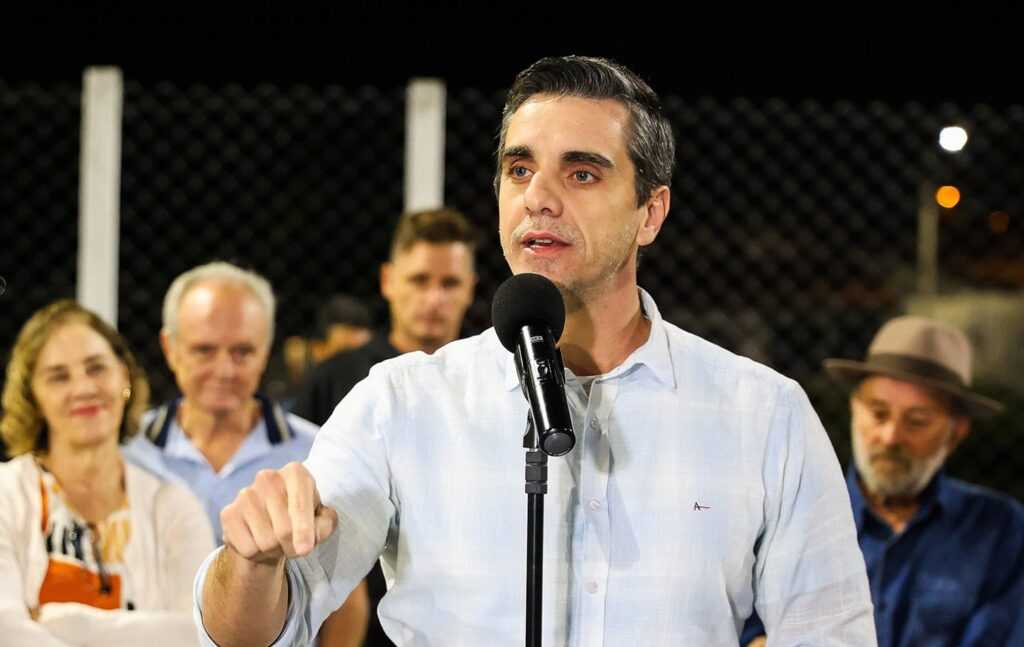 pesquisa-eleitoral:-rafael-piovezan-lidera-intencoes-de-voto-em-santa-barbara-d’oeste