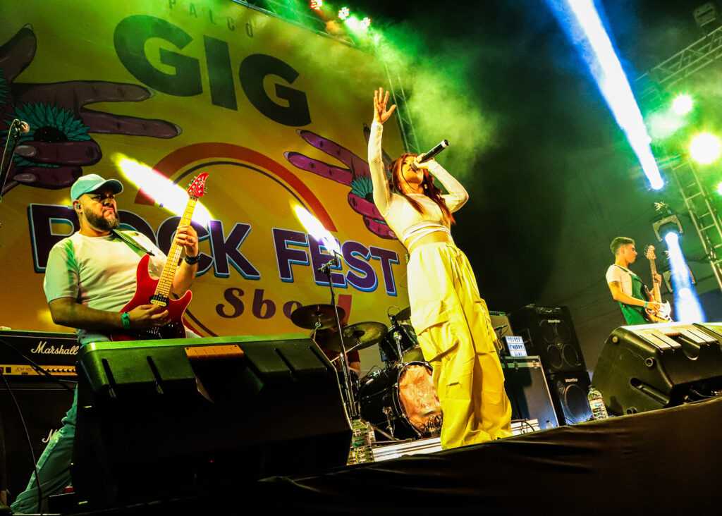 inscricoes-para-santa-barbara-rock-fest-2024-seguem-ate-esta-sexta
