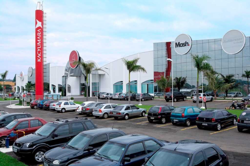 lojas-kacyumara-anunciam-5-dias-de-loucura-com-descontos-de-ate-50%