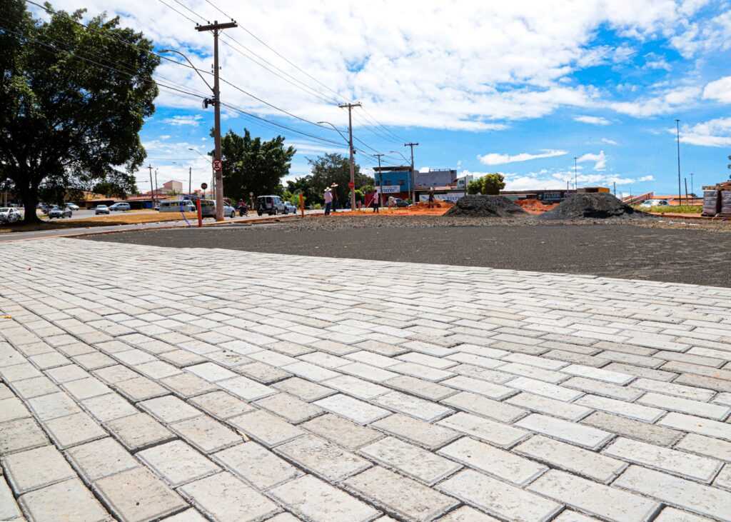 avancam-servicos-para-implantacao-do-maior-parque-linear-de-santa-barbara