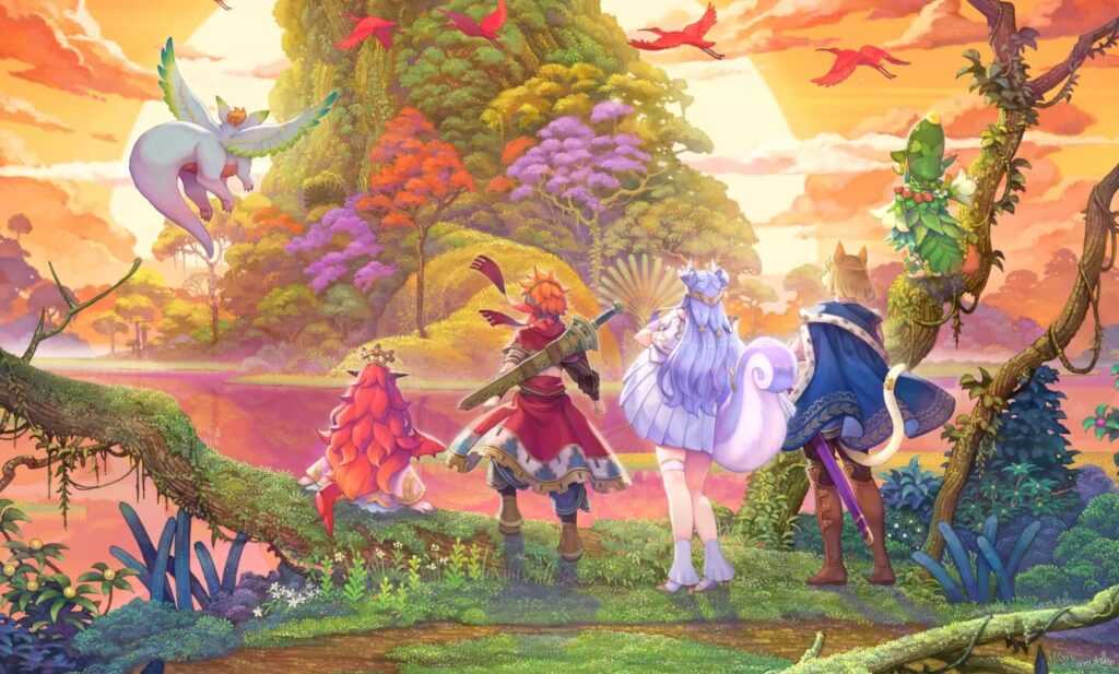 demo-de-visions-of-mana-ja-esta-disponivel