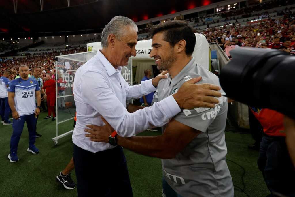 flamengo-e-palmeiras-iniciam-sequencia-de-confrontos-decisivos