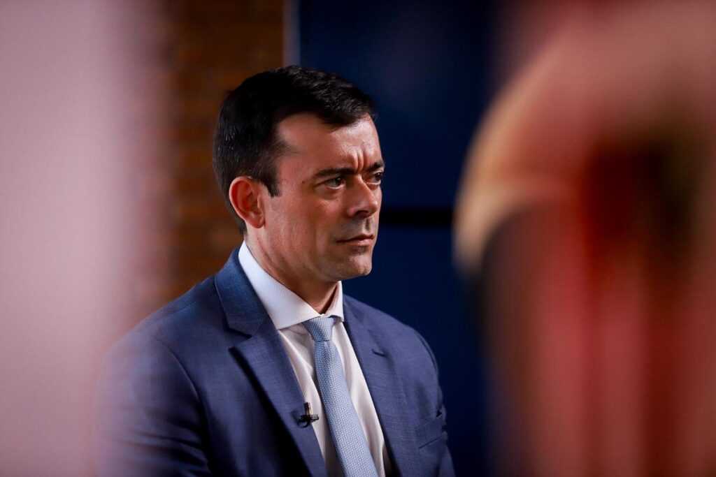 Chefe do Tesouro sobre reforma administrativa: “Pouco impacto fiscal” chefe-do-tesouro-sobre-reforma-administrativa:-“pouco-impacto-fiscal”