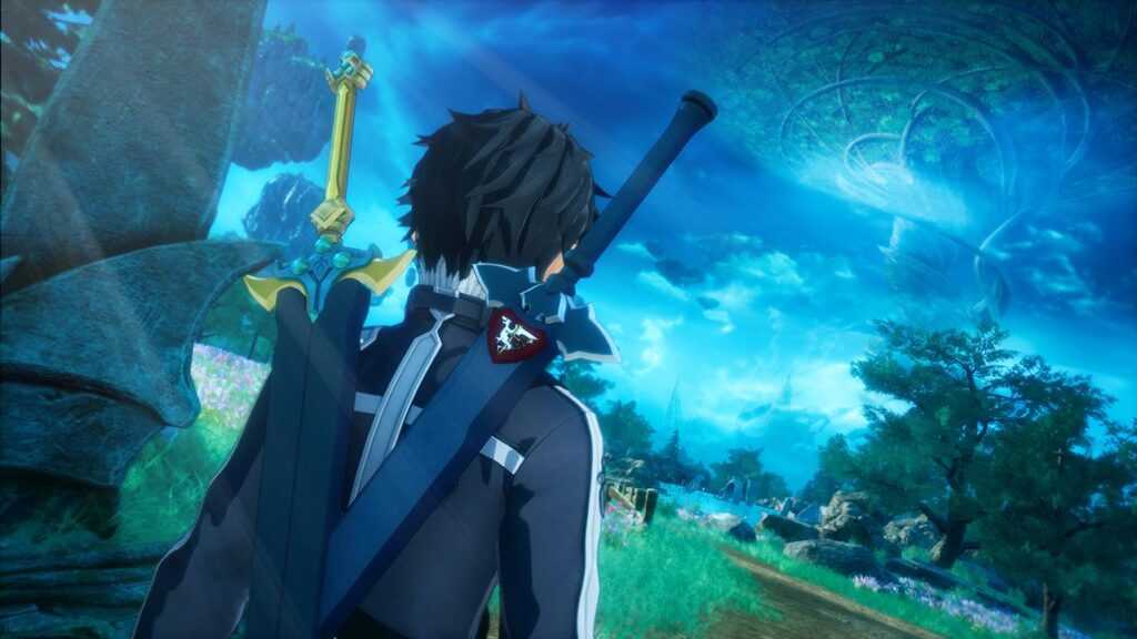 sword-art-online-fractured-daydream-revela-diversos-personagens