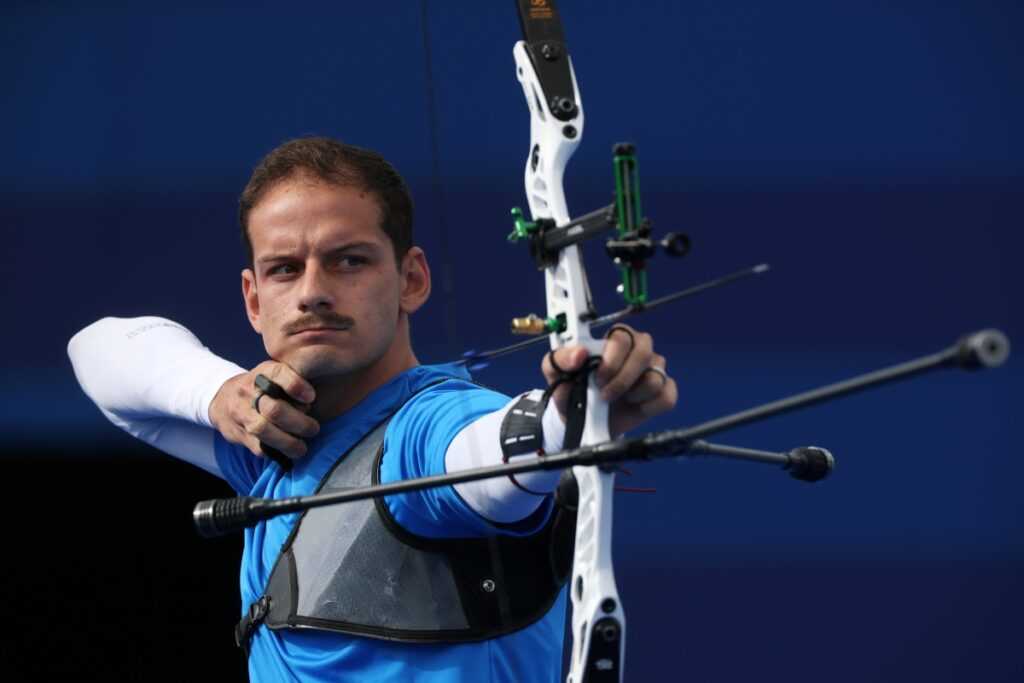 marcus-d’almeida-e-eliminado-nas-oitavas-de-final-do-tiro-com-arco