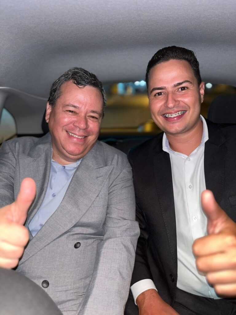 uniao-brasil-confirma-dr.-jose-e-marcos-fontes