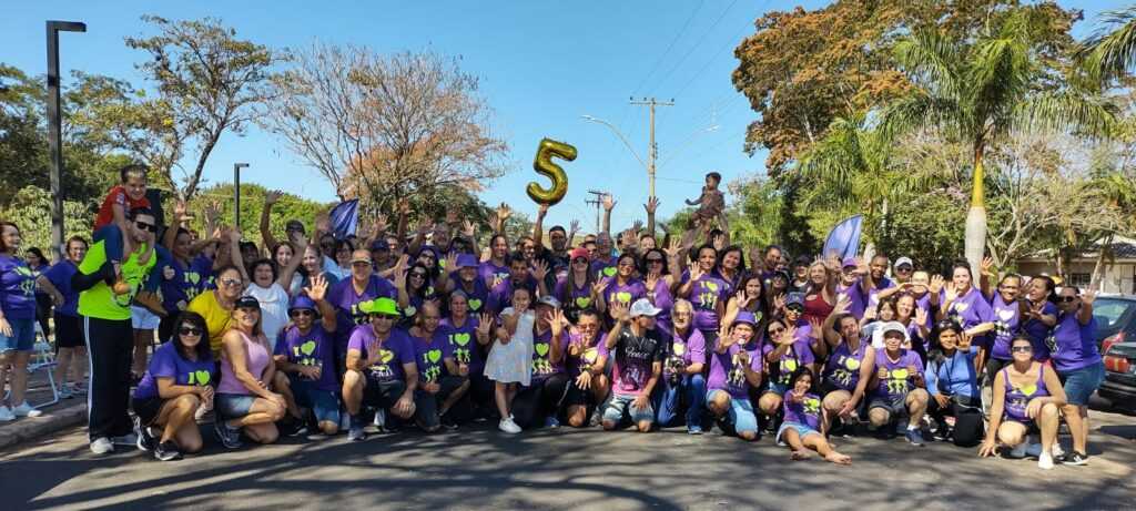 acoes-no-‘agosto-lilas’-serao-promovidas-em-santa-barbara-d’-oeste