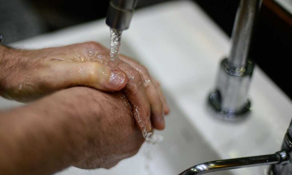 regiao-do-romano-podera-ter-abastecimento-de-agua-alterado-na-terca-feira-(20)