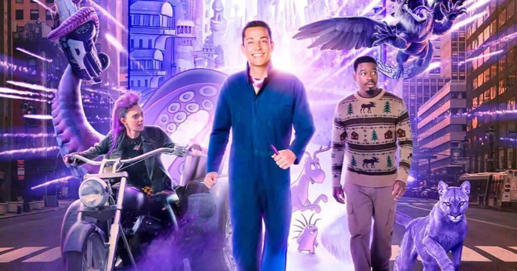 tivoli-shopping-recebe-nova-edicao-do-moviecomtodos-neste-domingo,-dia-25