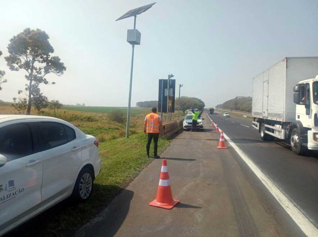 ipem-sp-verifica-radar-na-rodovia-dos-bandeirantes
