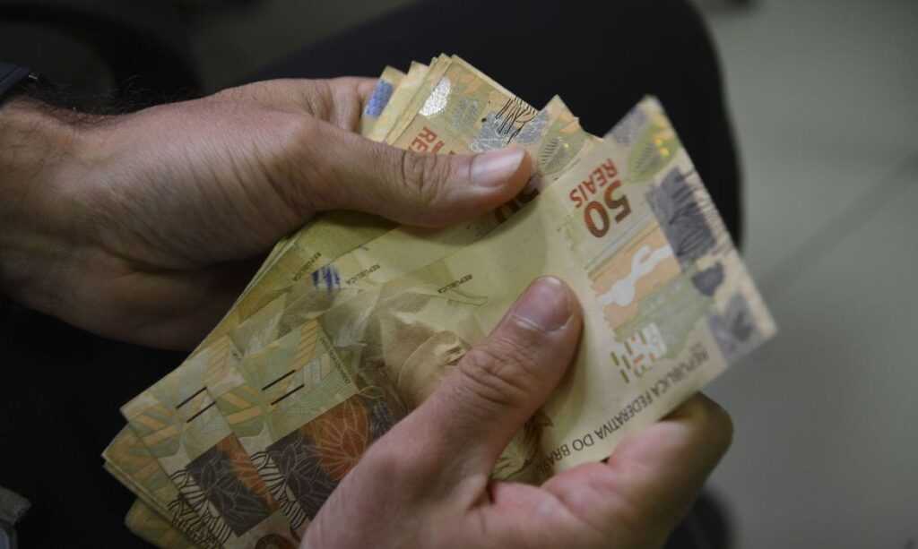 morador-de-americana-fatura-premio-de-r$-180-mil-no-vidacap