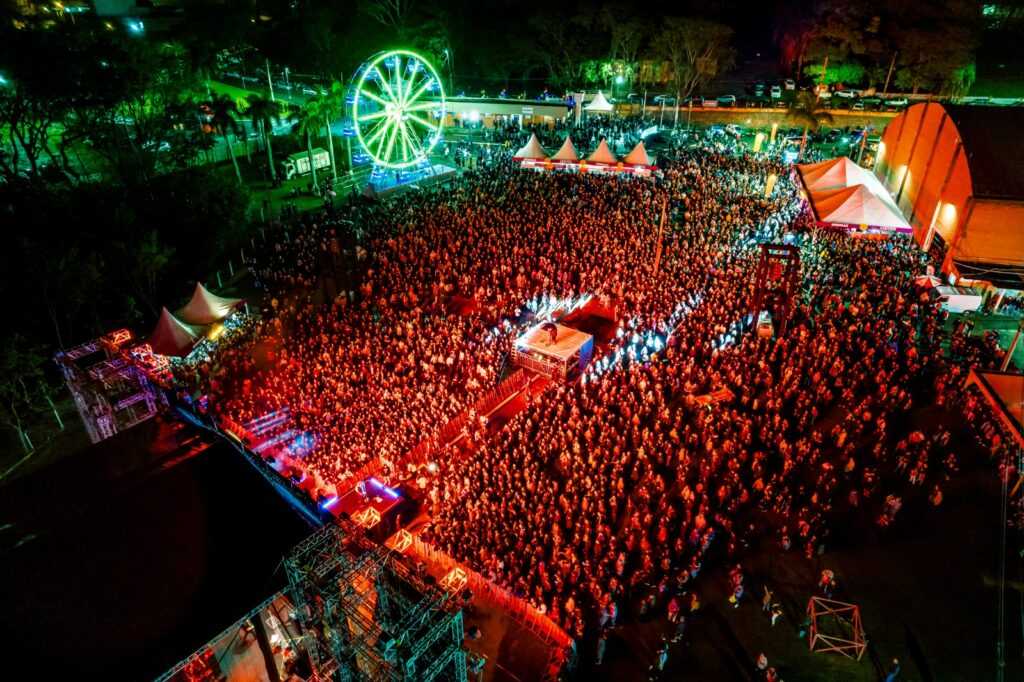 santa-barbara-rock-fest-reuniu-80-mil-pessoas-e-movimentou-r$-1,3-milhao