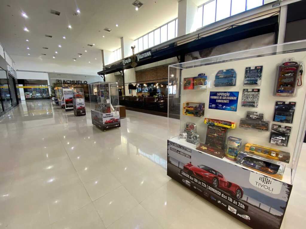 tivoli-shopping-recebe-encontro-de-colecionadores-de-veiculos-em-miniatura