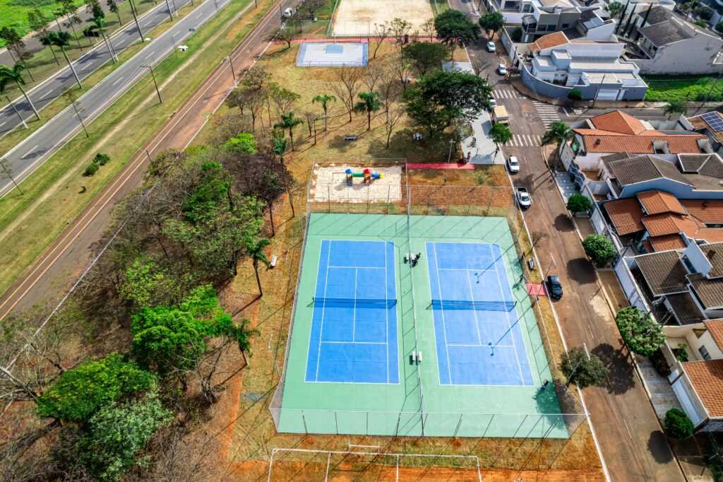 prefeitura-de-santa-barbara-entrega-a-area-de-bem-estar-e-lazer-no-jardim-flamboyant