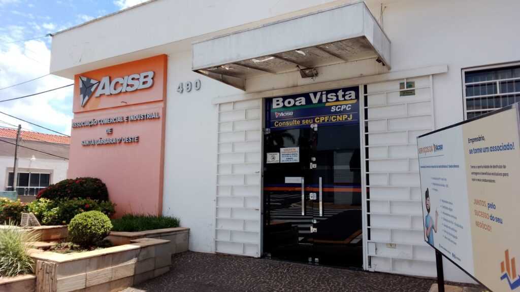 acisb:-4o-jantar-dos-empresarios-sera-em-novembro