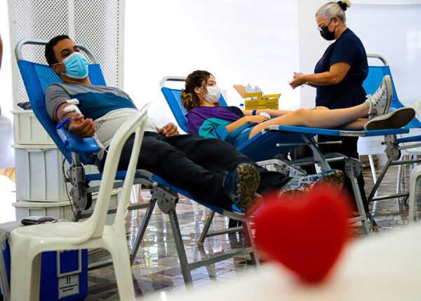 lions-clube-recebe-campanha-de-doacao-de-sangue-na-proxima-terca