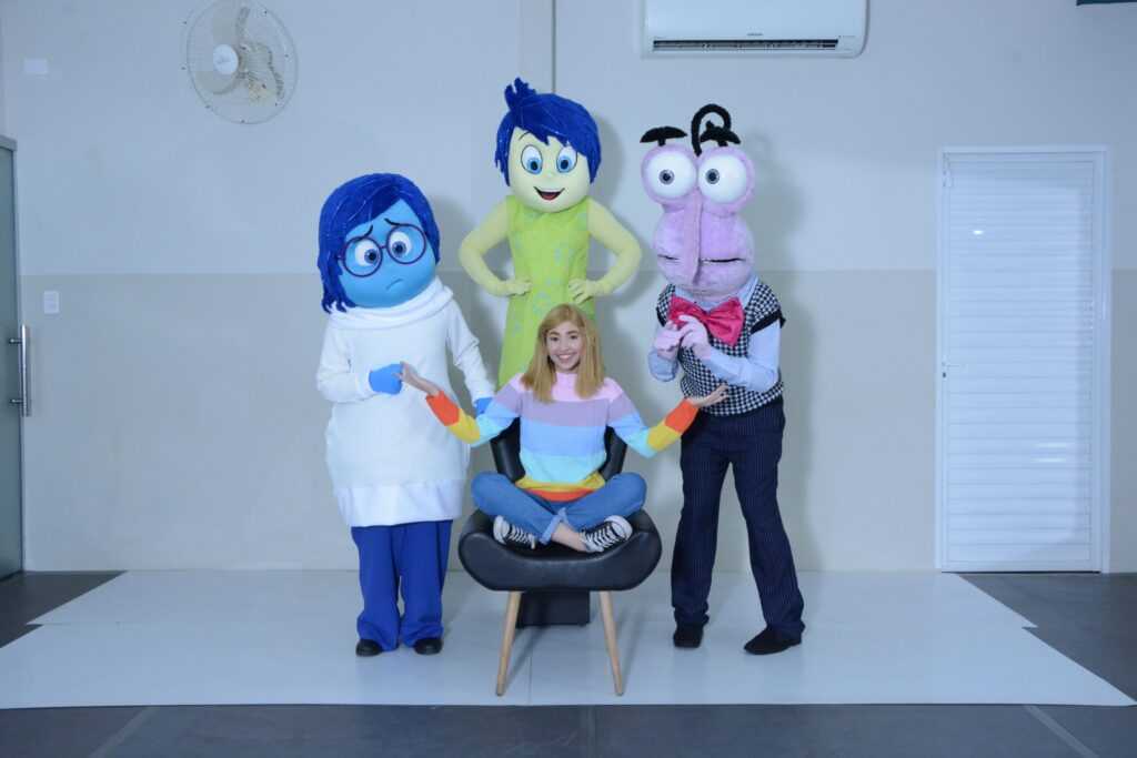 tivoli-shopping-recebe-o-teatro-“emocoes-divertidas”-no-feriado-de-07-de-setembro