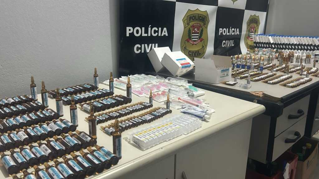 auxiliar-de-farmacia-e-presa-por-furtar-r$-500-mil-em-medicamentos-controlados-do-hm
