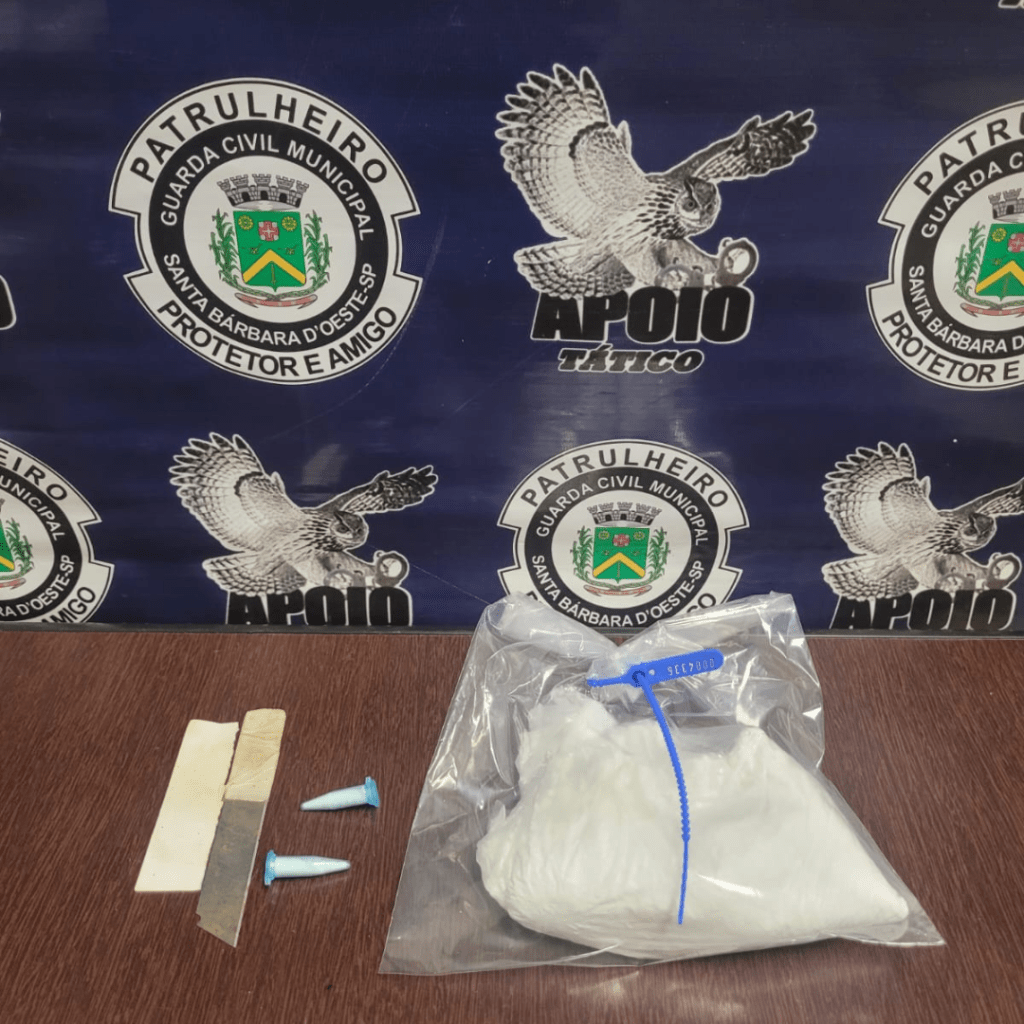 dupla-e-presa-em-flagrante-por-trafico-de-drogas-em-santa-barbara-d’oeste