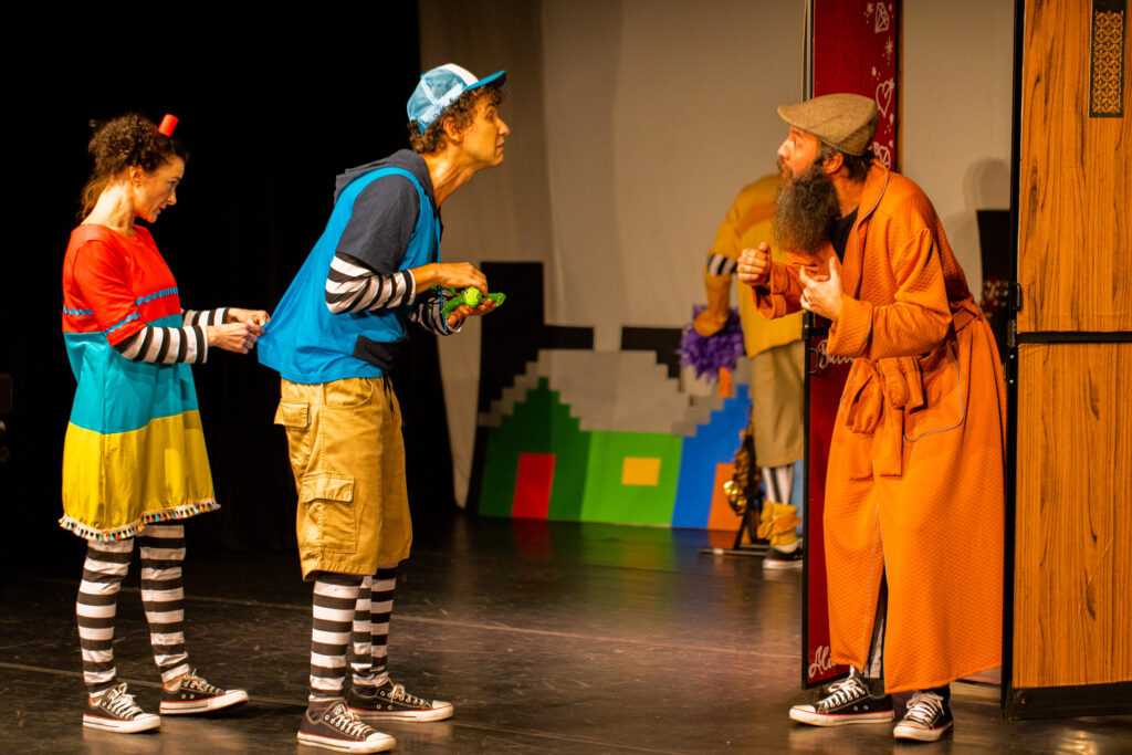 cia.-dos-naufragos-desembarca-em-santa-barbara-d’oeste-com-oficina,-recreacao-e-o-musical-destroca