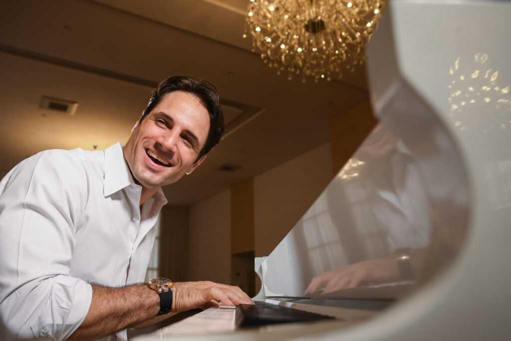 tivoli-apresenta-‘piano-rock’-em-comemoracao-ao-dia-do-cliente