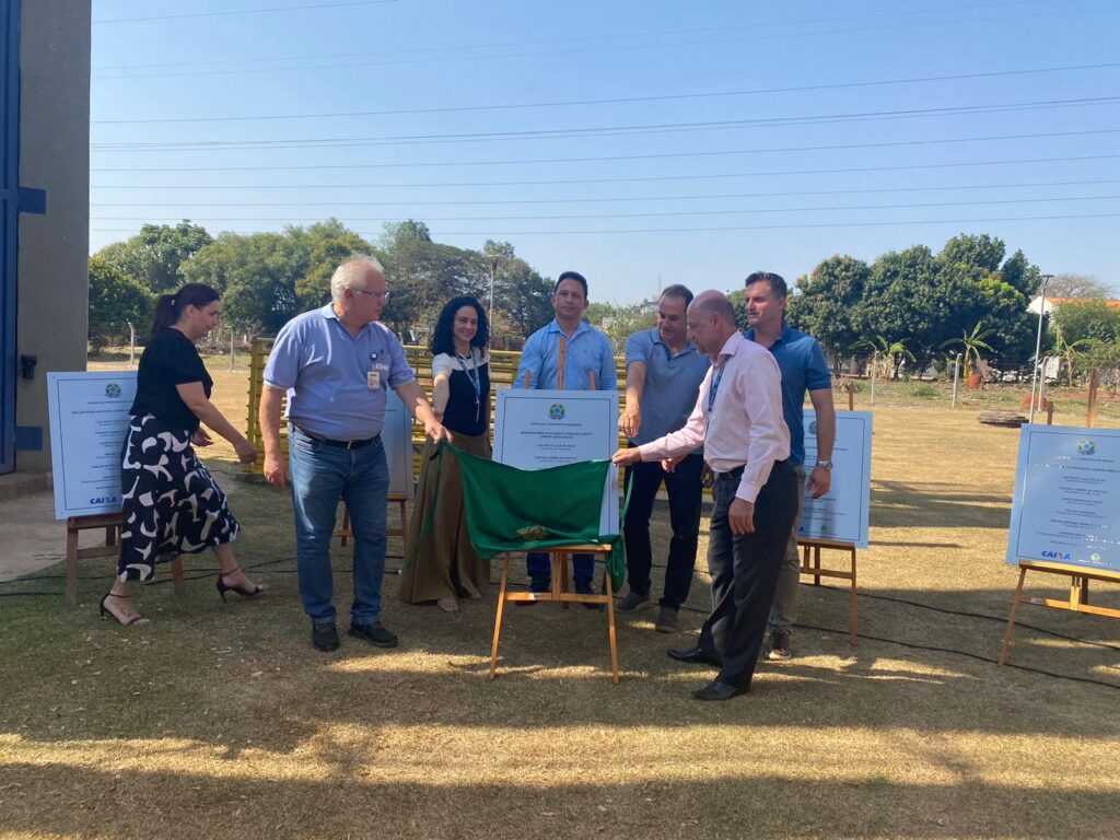 dae-de-santa-barbara-entrega-novos-reservatorios-na-zona-leste-e-reforma-da-eta-iv