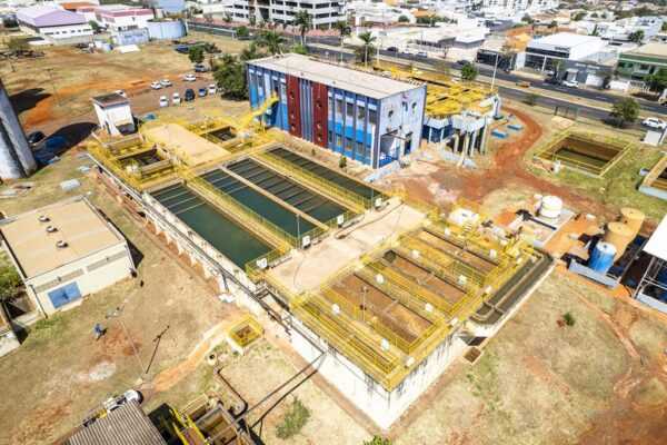 dae-de-santa-barbara-investe-r$-15-milhoes-em-novas-obras-na-zona-leste