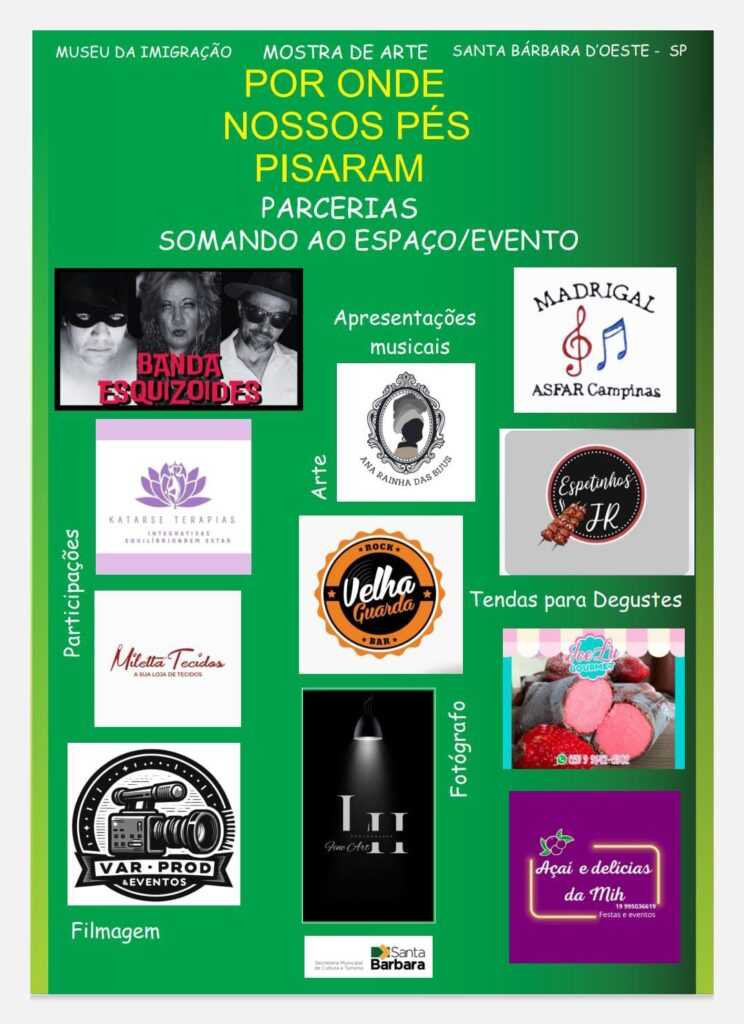santa-barbara-d’oeste-recebe-exposicao-em-homenagem-a-artista-plastica-marcia-vinhas