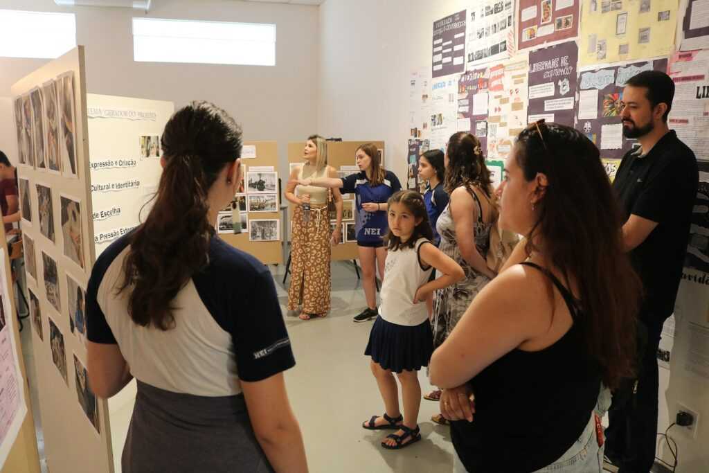 nucleo-de-educacao-integrada-realiza-mostra-cientifica-aberta-ao-publico