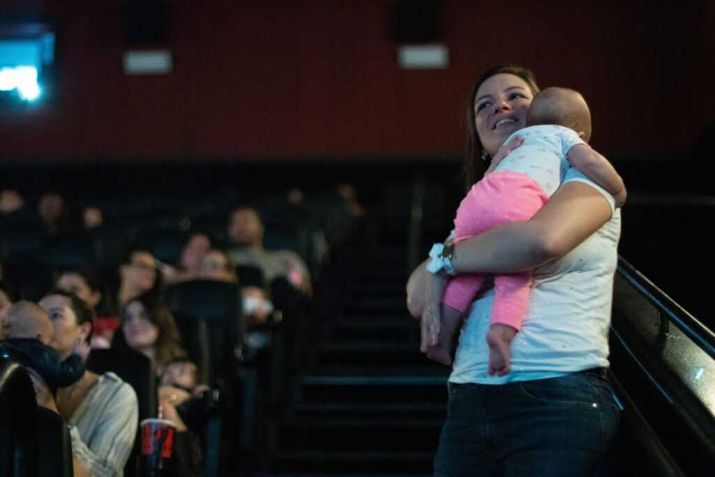 cinematerna-exibe-“e-assim-que-acaba”-no-dia-24/09-no-tivoli-shopping