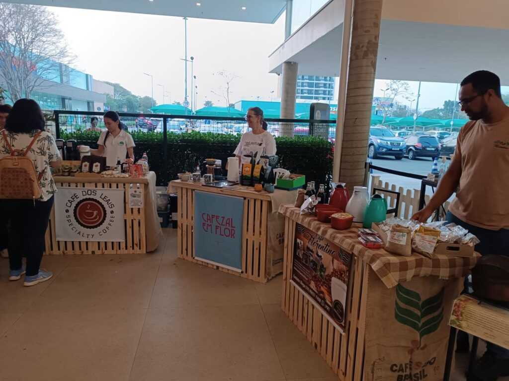 tivoli-shopping-recebe-festival-do-cafe-neste-final-de-semana