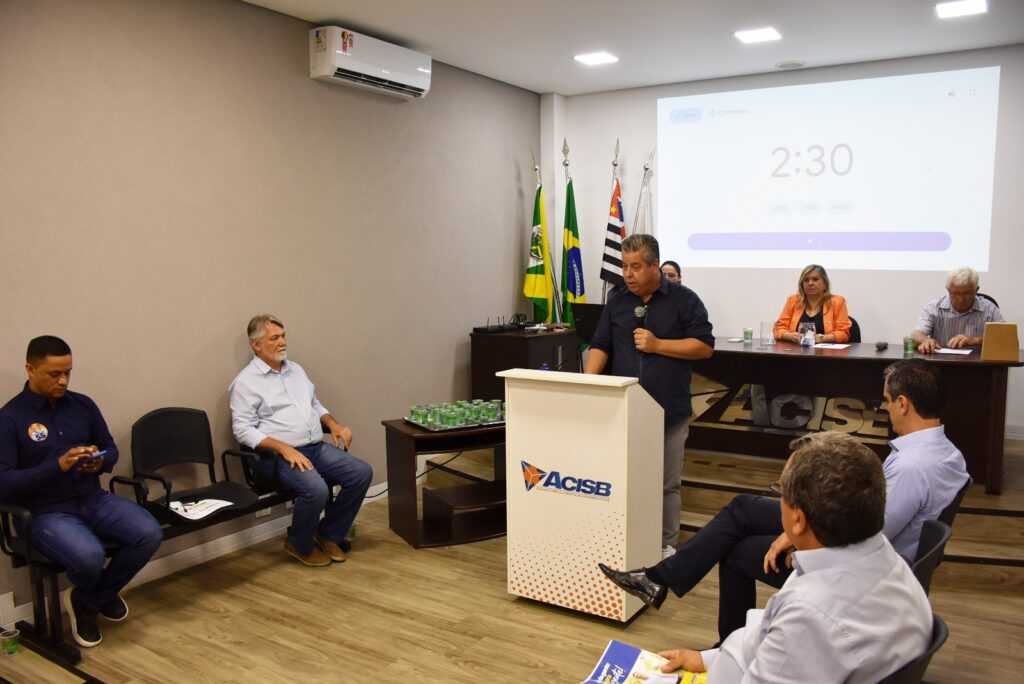 acisb-promove-sabatina-entre-candidatos-a-prefeitura-de-santa-barbara