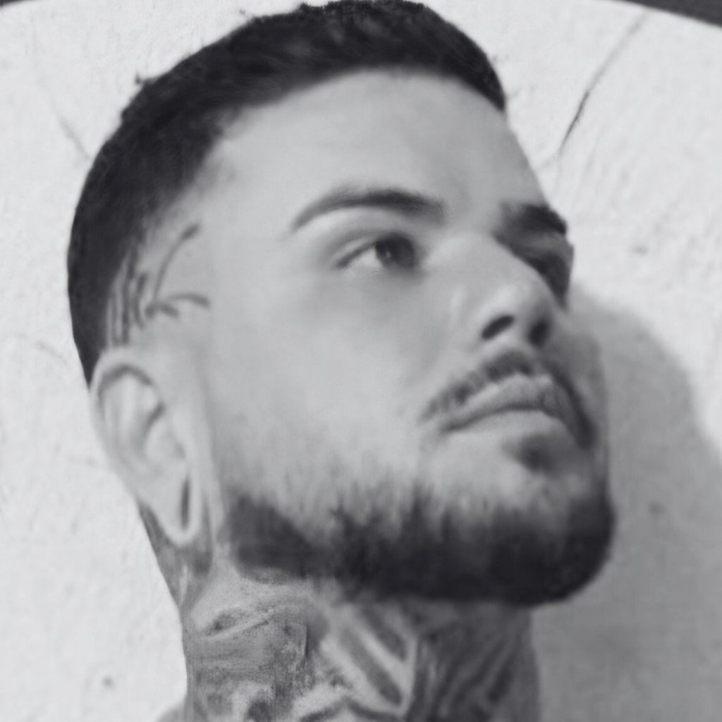 motoboy-e-morto-a-tiros-durante-entrega-em-santa-barbara