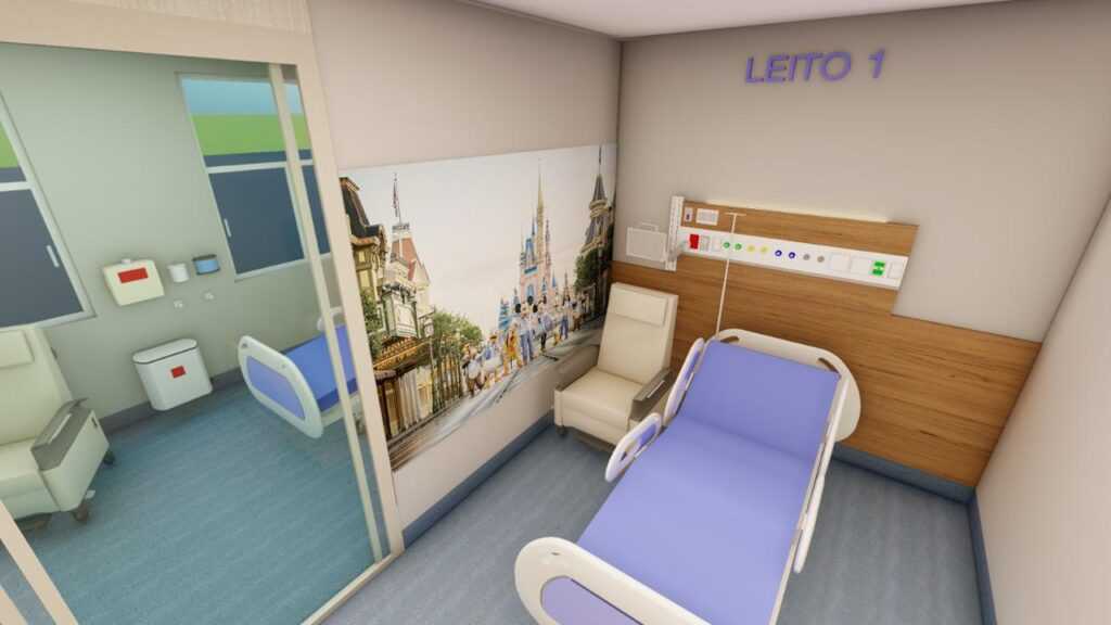 comecam-as-obras-da-uti-pediatrica-em-santa-barbara-d’oeste