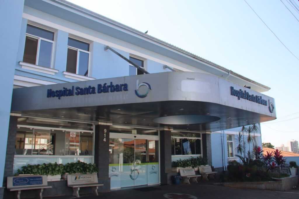 obras-de-uti-pediatrica-comecam-no-hospital-santa-barbara