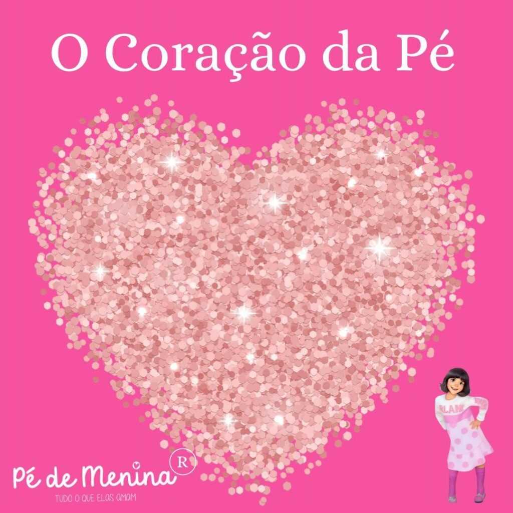 campanha-‘o-coracao-da-pe’-em-prol-das-criancas-do-boldrini-ganha-2a-edicao