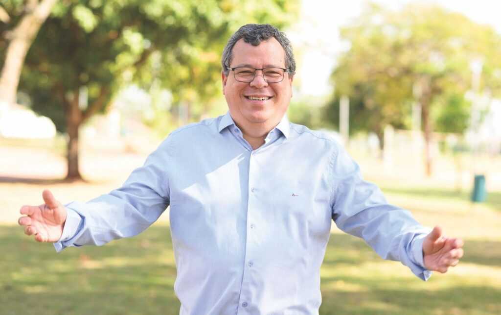 dr.-jose-lidera-com-45,5%-contra-34%-de-piovezan