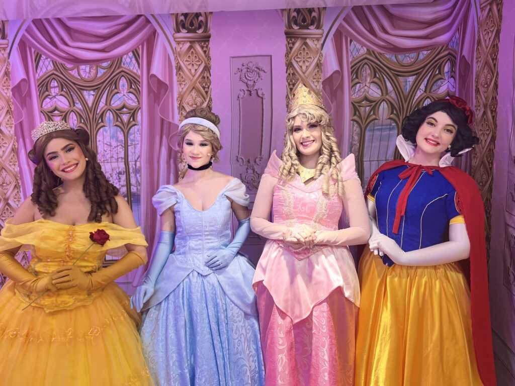 tivoli-tera-nova-edicao-do-“cha-das-princesas”-em-outubro