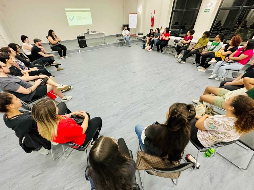 prorrogadas-inscricoes-para-curso-gratuito-de-produtor-cultural-em-santa-barbara