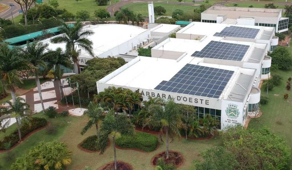 eleicoes-2024:-conheca-os-vereadores-eleitos-de-santa-barbara-d’oeste