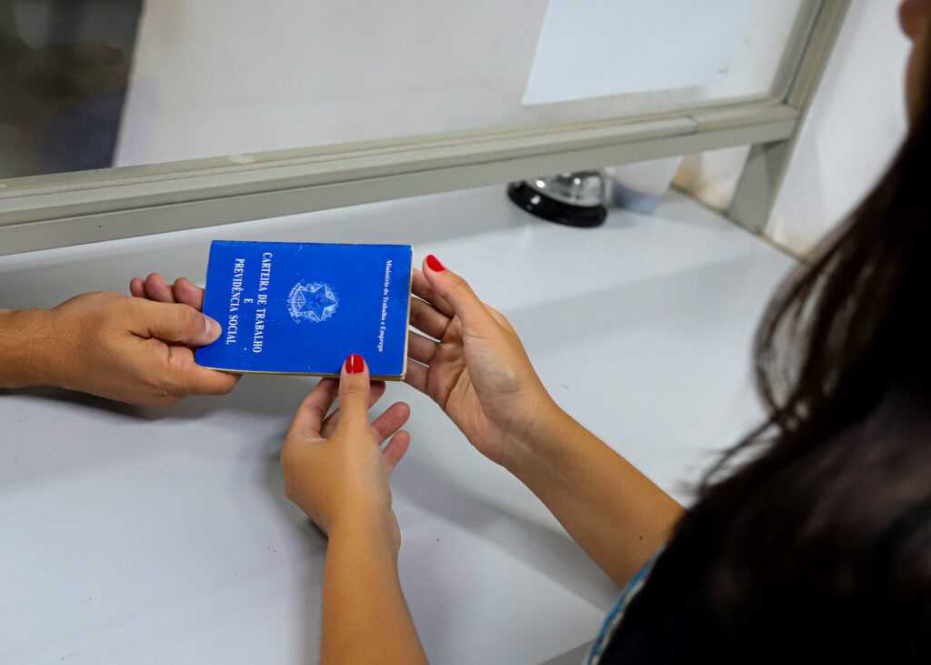 Emprego: 1.195 vagas disponíveis no Desenvolve Santa Bárbara emprego:-1.195-vagas-disponiveis-no-desenvolve-santa-barbara