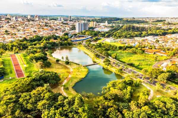 santa-barbara-d’oeste-e-destaque-entre-as-cidades-mais-seguras-do-brasil