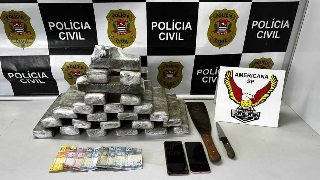 policia-civil-desarticula-ponto-de-trafico-na-vila-grego