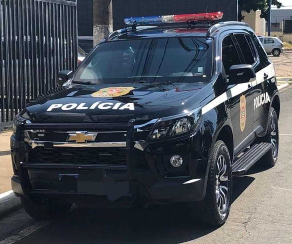 dono-de-distribuidora-de-bebidas-e-preso-em-flagrante-em-santa-barbara-d’oeste