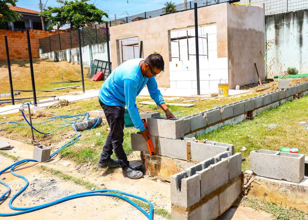 prefeitura-de-santa-barbara-promove-melhorias-no-ciep-angelica